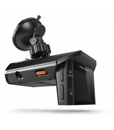 Обзор и отзывы о регистраторе Tomahawk Apache