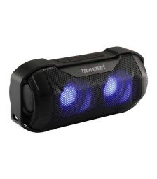 Tronsmart Element Blaze