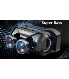 Bluetooth колонка Tronsmart Element Blaze