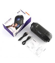 Влагозащищенная колонка Tronsmart Element Blaze