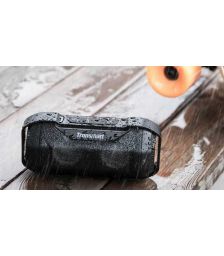 Обзор и тест колонки Tronsmart Element Blaze