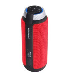 Bluetooth колонка Tronsmart Element T6 красная