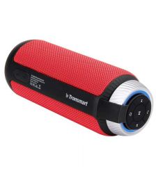 Обзор bluetooth спикера Tronsmart Element T6