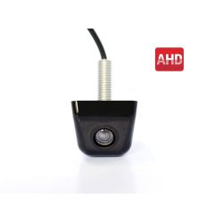 Камера заднего вида FarCar #430 AHD