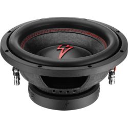 Сабвуферный динамик УРАЛ Молния 12