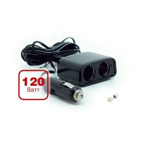 Разветвитель AVS CS 201