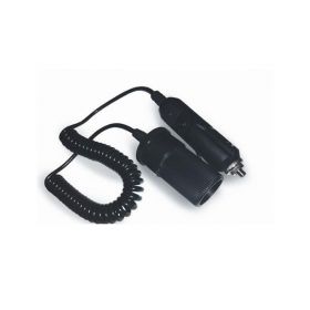 Удлинитель AVS CS102