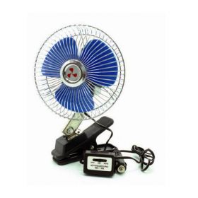 Вентилятор AVS Comfort 8043