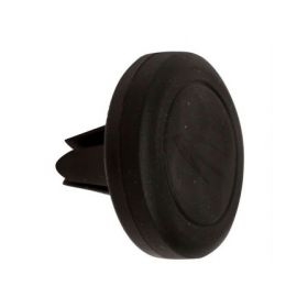 Магнитный держатель AVS AH-1501-M