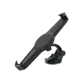 Держатель для планшета AVS AH-4952