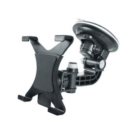 Держатель для планшета AVS AH-4954