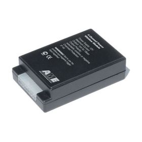 Модуль стеклоподъемника Cenmax AS-4