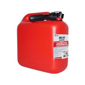 Канистра AVS TPK-10