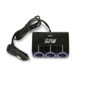 Разветвитель AVS CS317U