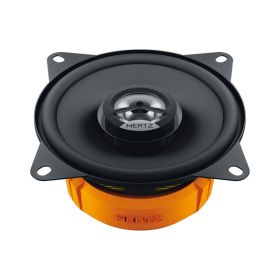 Акустика Hertz DCX 100.3