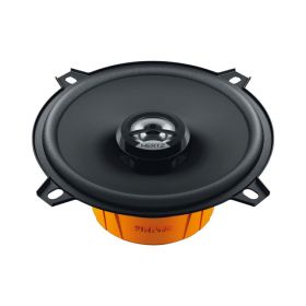 Акустика Hertz DCX 130.3