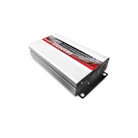 Автомобильный инвертор AVS IN-2000W