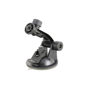 Держатель для видеорегистратора