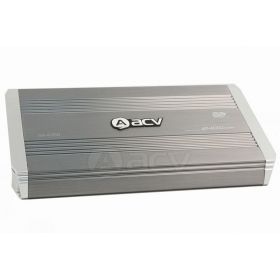 Автомобильный Усилитель ACV GX-4.250