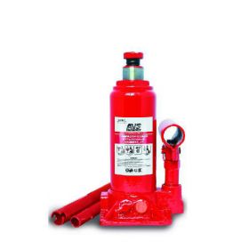 Домкрат гидравлический AVS HJ-B4T