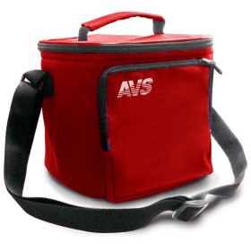 Термосумка AVS TC-6