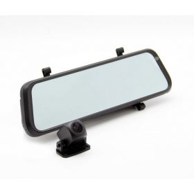 Видеорегистратор-зеркало Eplutus D84