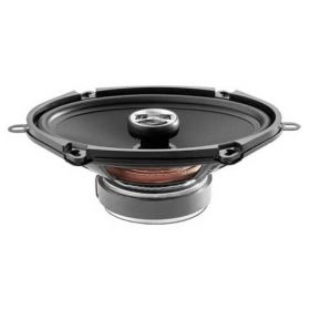 2-полосная акустика Focal Auditor RCX-570