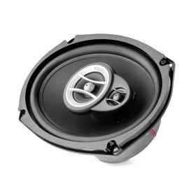 3-полосная акустика Focal Auditor RCX-690
