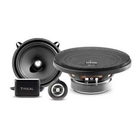 Компонентная акустика FOCAL RSE-130
