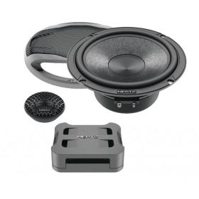 2-компонентная акустика Hertz CK 165