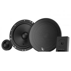 Компонентная акустика Infinity Alfa 650C