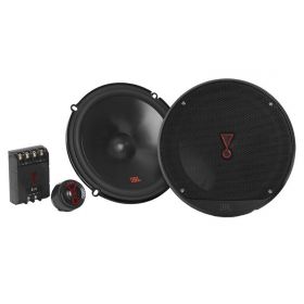 2-компонентная акустика JBL Stage3 607C