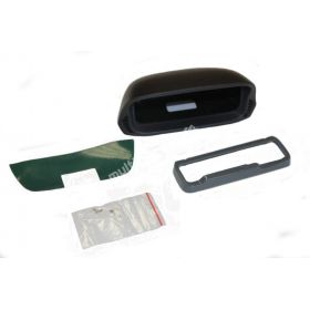 Корпус для БК Multitronics TC750 / TC740