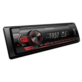 Автомагнитола Pioneer MVH-S120UB