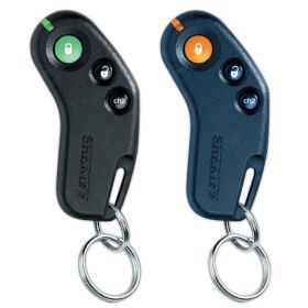 Автосигнализация Sheriff APS-45 PRO