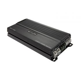 Усилитель Skylor DG-1.1200