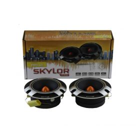 Высокочастотная акустика Skylor Pro-40
