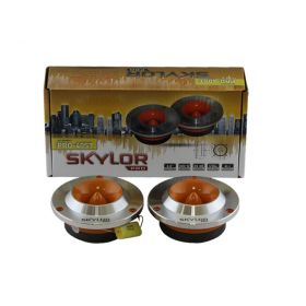 Автомобильная акустика Skylor Pro-40ST