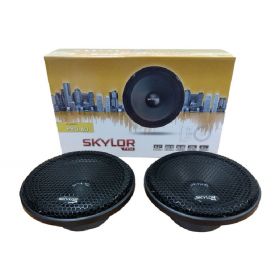 Среднечастотная акустика SKYLOR PRO-60
