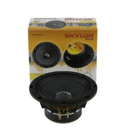 Эстрадная Акустика Skylor PRO-65 Эстрадная Акустика Skylor PRO-65