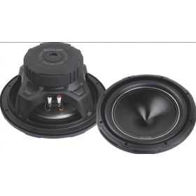 Автомобильный сабвуфер Skylor SW-BS1204