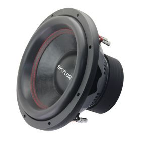 Автомобильный сабвуфер Skylor SW-BS12