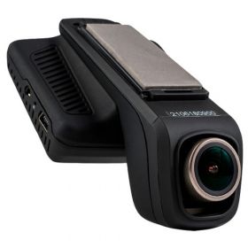 Видеорегистратор Viper 625