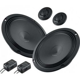 Компонентная акустика Audison Prima APK 165