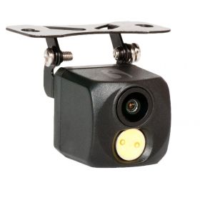 Камера заднего вида Blackview IC-01 LED