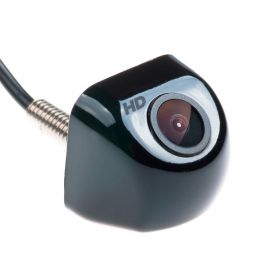 Камера заднего вида Blackview UC-22 PRO Black