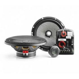 Компонентная акустика Focal Access 165AS