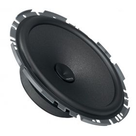 Мидбасовая акустика Hertz C 165 F