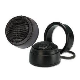 Твитеры Kicx ST-25