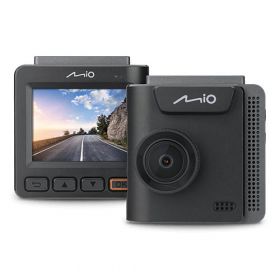 Видеорегистратор Mio ViVa V21